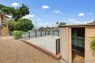 4347 Voltaire, San Diego, CA 92107 - Photo 53