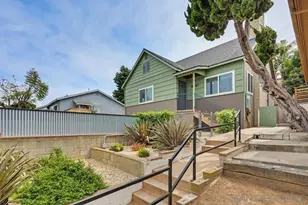 4347 Voltaire, San Diego, CA 92107 - Photo 11