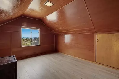  4347 Voltaire, San Diego, CA 92107 - Photo 47