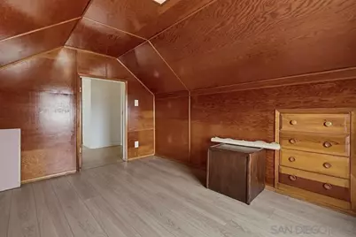  4347 Voltaire, San Diego, CA 92107 - Photo 49