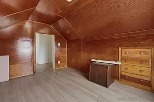 4347 Voltaire, San Diego, CA 92107 - Photo 49