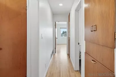  4347 Voltaire, San Diego, CA 92107 - Photo 29