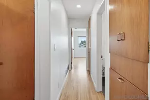 4347 Voltaire, San Diego, CA 92107 - Photo 29