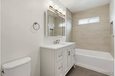  4347 Voltaire, San Diego, CA 92107 - Photo 31