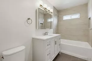 4347 Voltaire, San Diego, CA 92107 - Photo 31