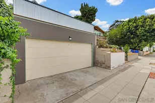4347 Voltaire, San Diego, CA 92107 - Photo 9