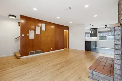  4347 Voltaire, San Diego, CA 92107 - Photo 17