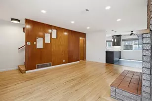 4347 Voltaire, San Diego, CA 92107 - Photo 17