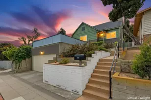 4347 Voltaire, San Diego, CA 92107 - Photo 75