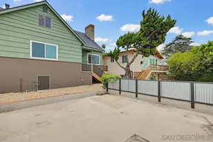 4347 Voltaire, San Diego, CA 92107 - Photo 55