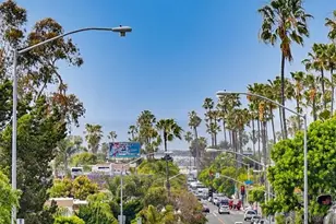 4347 Voltaire, San Diego, CA 92107 - Photo 73