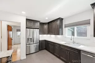 4347 Voltaire, San Diego, CA 92107 - Photo 25