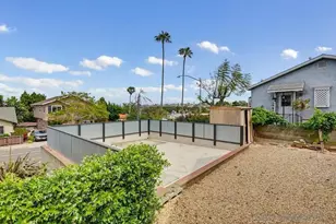 4347 Voltaire, San Diego, CA 92107 - Photo 51