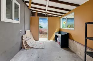 4347 Voltaire, San Diego, CA 92107 - Photo 65