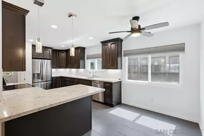  4347 Voltaire, San Diego, CA 92107 - Photo 5