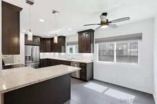 4347 Voltaire, San Diego, CA 92107 - Photo 5