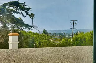 4347 Voltaire, San Diego, CA 92107 - Photo 43