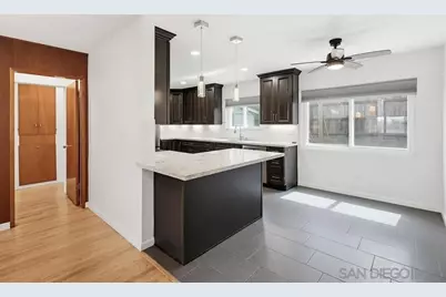  4347 Voltaire, San Diego, CA 92107 - Photo 19