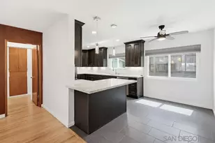 4347 Voltaire, San Diego, CA 92107 - Photo 19