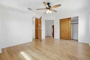 4347 Voltaire, San Diego, CA 92107 - Photo 45