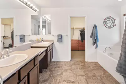  1689 Brezar, Chula Vista, CA 91913 - Photo 27