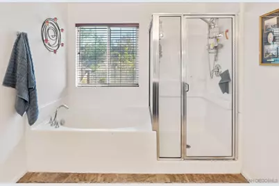  1689 Brezar, Chula Vista, CA 91913 - Photo 29