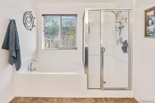 1689 Brezar, Chula Vista, CA 91913 - Photo 29