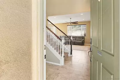  1689 Brezar, Chula Vista, CA 91913 - Photo 5