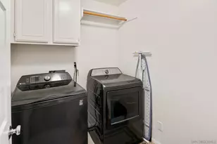 1689 Brezar, Chula Vista, CA 91913 - Photo 35