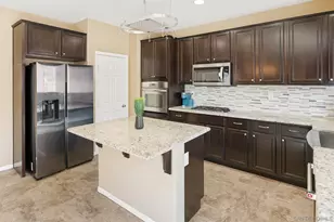 1689 Brezar, Chula Vista, CA 91913 - Photo 15