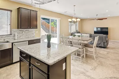  1689 Brezar, Chula Vista, CA 91913 - Photo 19