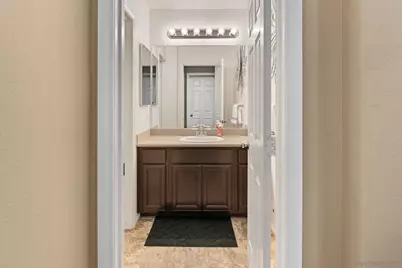  1689 Brezar, Chula Vista, CA 91913 - Photo 31