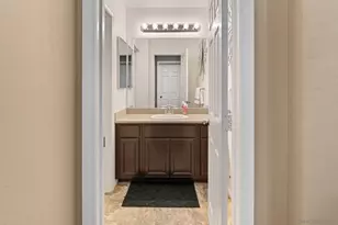 1689 Brezar, Chula Vista, CA 91913 - Photo 31