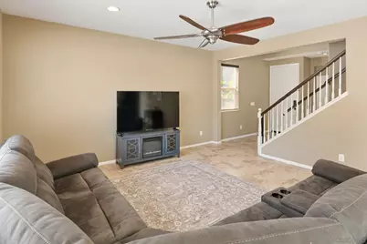  1689 Brezar, Chula Vista, CA 91913 - Photo 7