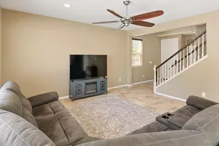 1689 Brezar, Chula Vista, CA 91913 - Photo 7