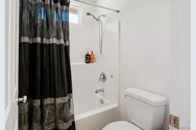  1689 Brezar, Chula Vista, CA 91913 - Photo 33