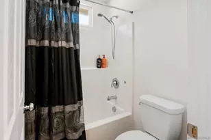 1689 Brezar, Chula Vista, CA 91913 - Photo 33