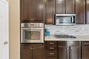 1689 Brezar, Chula Vista, CA 91913 - Photo 17