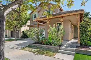 1689 Brezar, Chula Vista, CA 91913 - Photo 3