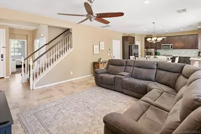  1689 Brezar, Chula Vista, CA 91913 - Photo 9