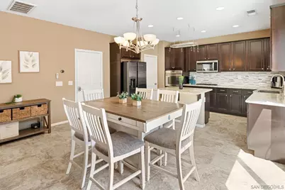 1689 Brezar, Chula Vista, CA 91913 - Photo 11