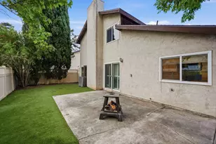 2716 Grade Pl, Spring Valley, CA 91977 - Photo 19