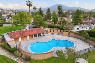 2716 Grade Pl, Spring Valley, CA 91977 - Photo 21