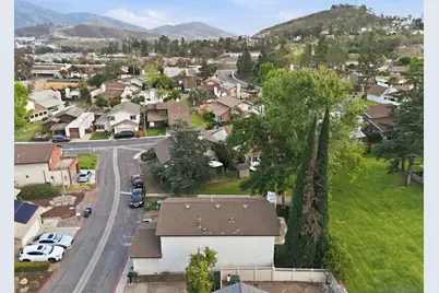  2716 Grade Place, Spring Valley, CA 91977 - Photo 25