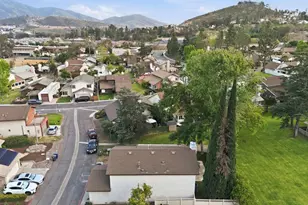 2716 Grade Pl, Spring Valley, CA 91977 - Photo 25