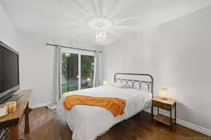 2716 Grade Pl, Spring Valley, CA 91977 - Photo 13