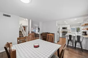 2716 Grade Pl, Spring Valley, CA 91977 - Photo 9