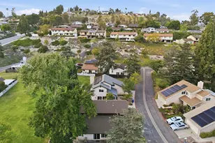 2716 Grade Pl, Spring Valley, CA 91977 - Photo 27