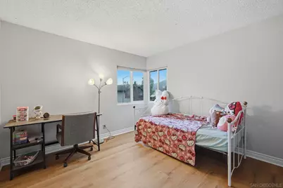  2716 Grade Place, Spring Valley, CA 91977 - Photo 15