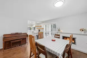 2716 Grade Pl, Spring Valley, CA 91977 - Photo 7